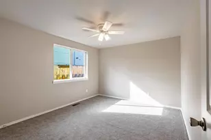 61388 Elkhorn St, Bend, OR 97702 - Photo 24