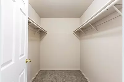 61388 Elkhorn Street, Bend, OR 97702 - Photo 20