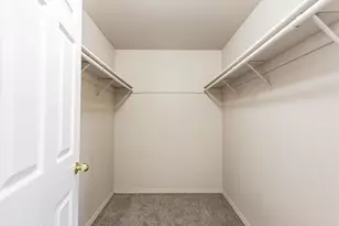 61388 Elkhorn St, Bend, OR 97702 - Photo 20