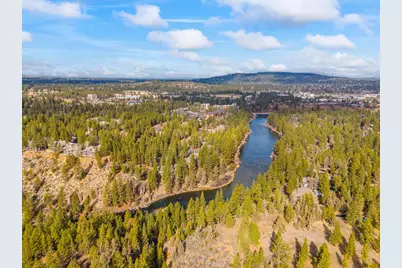 61388 Elkhorn Street, Bend, OR 97702 - Photo 40