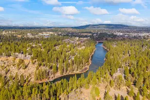 61388 Elkhorn St, Bend, OR 97702 - Photo 40