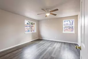 61388 Elkhorn St, Bend, OR 97702 - Photo 14