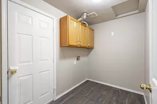 61388 Elkhorn St, Bend, OR 97702 - Photo 26