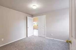 61388 Elkhorn St, Bend, OR 97702 - Photo 22