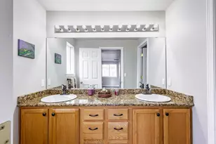 61388 Elkhorn St, Bend, OR 97702 - Photo 18