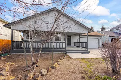 61388 Elkhorn Street, Bend, OR 97702 - Photo 42