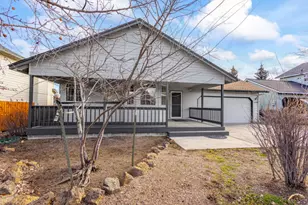 61388 Elkhorn St, Bend, OR 97702 - Photo 42