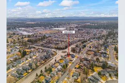 61388 Elkhorn Street, Bend, OR 97702 - Photo 38