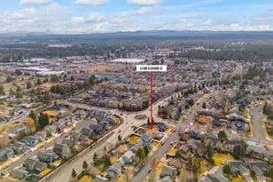 61388 Elkhorn St, Bend, OR 97702 - Photo 38