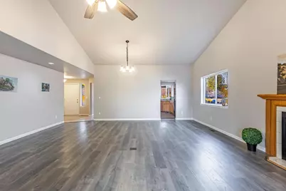 61388 Elkhorn Street, Bend, OR 97702 - Photo 8