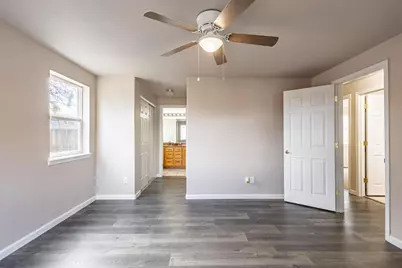 61388 Elkhorn Street, Bend, OR 97702 - Photo 16