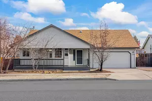 61388 Elkhorn St, Bend, OR 97702 - Photo 1