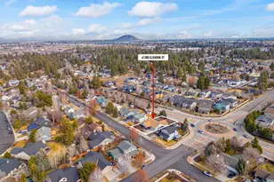 61388 Elkhorn St, Bend, OR 97702 - Photo 34