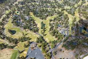 60761 Country Club Dr, Bend, OR 97702 - Photo 30