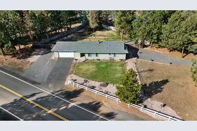 60761 Country Club Drive, Bend, OR 97702 - Photo 22