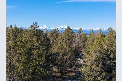 Sw Mintken Lane #2100, Culver, OR 97734 - Photo 10