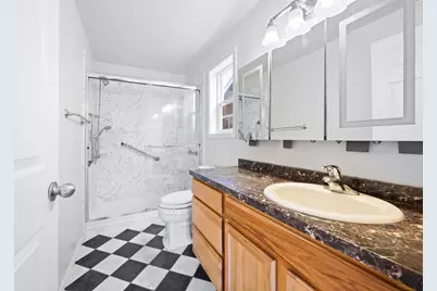 583 SE Ponderosa Drive, Madras, OR 97741 - Photo 18