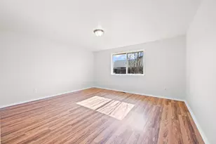 583 SE Ponderosa Dr, Madras, OR 97741 - Photo 16