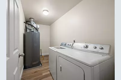 583 SE Ponderosa Drive, Madras, OR 97741 - Photo 14