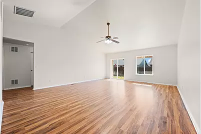 583 SE Ponderosa Drive, Madras, OR 97741 - Photo 14