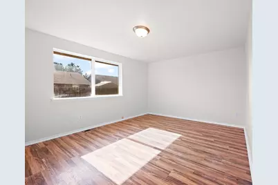 583 SE Ponderosa Drive, Madras, OR 97741 - Photo 22