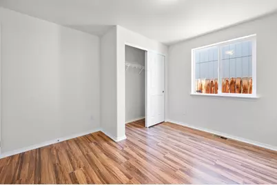 583 SE Ponderosa Drive, Madras, OR 97741 - Photo 26