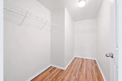 583 SE Ponderosa Drive, Madras, OR 97741 - Photo 32