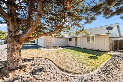 583 SE Ponderosa Drive, Madras, OR 97741 - Photo 30