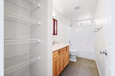 583 SE Ponderosa Drive, Madras, OR 97741 - Photo 28