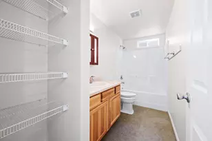 583 SE Ponderosa Dr, Madras, OR 97741 - Photo 28