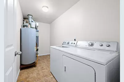 583 SE Ponderosa Drive, Madras, OR 97741 - Photo 14