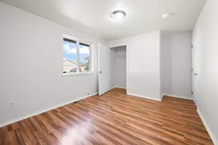 583 SE Ponderosa Dr, Madras, OR 97741 - Photo 20