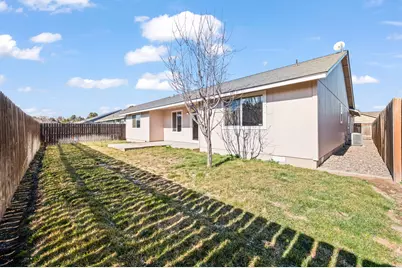 583 SE Ponderosa Drive, Madras, OR 97741 - Photo 32