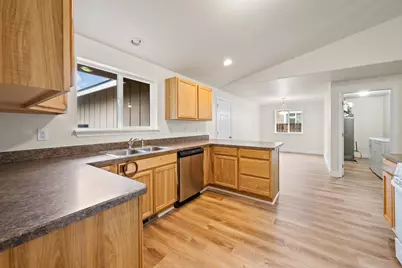 583 SE Ponderosa Drive, Madras, OR 97741 - Photo 10