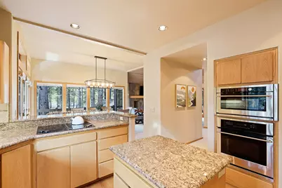 58057 Three Iron Lane #11, Sunriver, OR 97707 - Photo 16