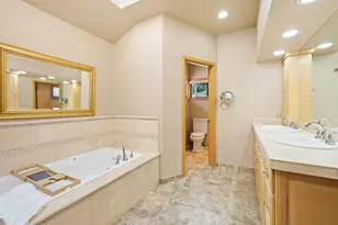 58057 Three Iron Ln, Sunriver, OR 97707 - Photo 26