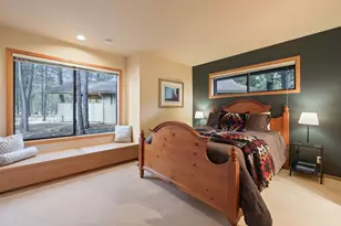 58057 Three Iron Ln, Sunriver, OR 97707 - Photo 34