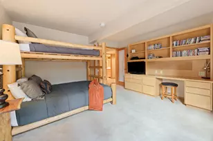 58057 Three Iron Ln, Sunriver, OR 97707 - Photo 40