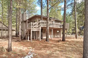 58057 Three Iron Ln, Sunriver, OR 97707 - Photo 48