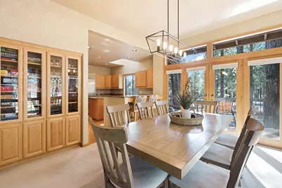 58057 Three Iron Lane #11, Sunriver, OR 97707 - Photo 12