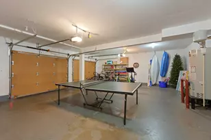 58057 Three Iron Ln, Sunriver, OR 97707 - Photo 44