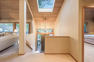 58057 Three Iron Ln, Sunriver, OR 97707 - Photo 32