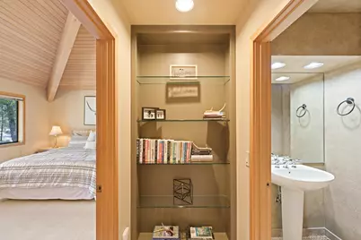 58057 Three Iron Lane #11, Sunriver, OR 97707 - Photo 30