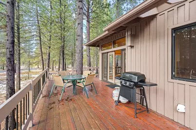 58057 Three Iron Lane #11, Sunriver, OR 97707 - Photo 22