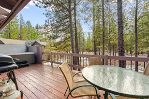 58057 Three Iron Ln, Sunriver, OR 97707 - Photo 20