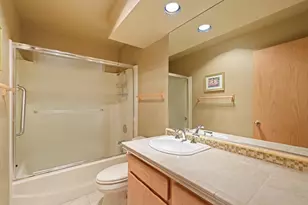 58057 Three Iron Ln, Sunriver, OR 97707 - Photo 42