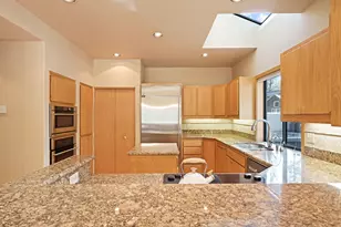 58057 Three Iron Ln, Sunriver, OR 97707 - Photo 14