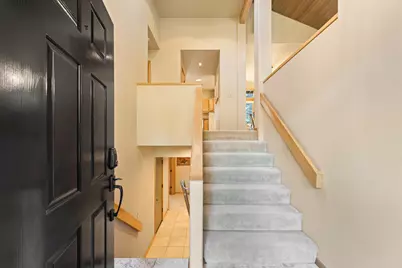 58057 Three Iron Lane #11, Sunriver, OR 97707 - Photo 4