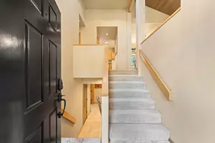 58057 Three Iron Ln, Sunriver, OR 97707 - Photo 4