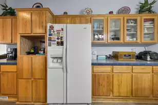 2108 NE 6th St, Redmond, OR 97756 - Photo 10